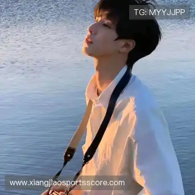 朱蓉维